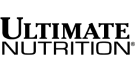Ultimate Nutrition Кострома