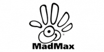 Mad Max Кострома