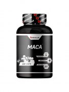 Заказать Do4a Lab Maca 120 капс