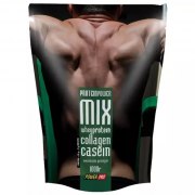 Заказать Power Pro Mix Whey Protein 1000 гр