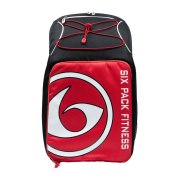 Заказать 6 Pack Fitness Рюкзак Pursuit Backpack 500