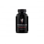 Заказать Ravnutrition Tribulus 1000 мг 60 таб