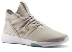 Заказать Reebok Hayasu Sandstone/WHT/Whisper Teal (CN1938)