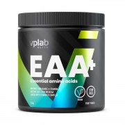 Заказать VPLab EAA+ 250 гр