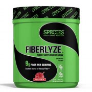 Заказать Species Fiberlyze 360 гр