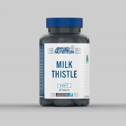 Заказать Applied Nutrition Milk Thistle 90 таб