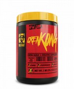 Заказать Mutant Creakong 1000 гр N