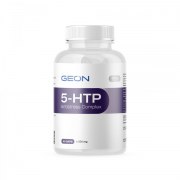 Заказать GEON 5-HTP Antistress complex  90 капс