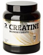 Заказать Dominant Creatine 1000 гр