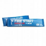 Заказать Olimp Fire Start Energy Gel+Bcaa 36 гр