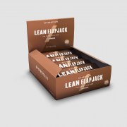 Заказать MYPROTEIN Skinny FlapJack 50 гр