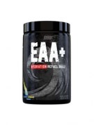 Заказать Nutrex EAA+Hydration 384 гр