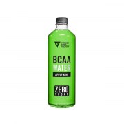 Заказать Fitness Food Factory BCAA WATER 6000 мг 500 мл N