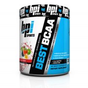 Заказать BPi Best BCAA 300 гр