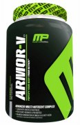 Заказать MusclePharm Armor V 120 капс