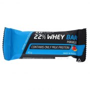 Заказать XXI POWER Батончик 22% Whey Bar 40 гр