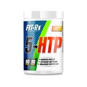 Заказать FIT-Rx 5-HTP 90 капс