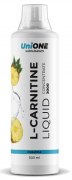 Заказать UniONE L-Carnitine 3000 500 мл