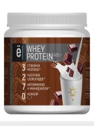 Заказать Ё Батон Whey Protein 450 гр