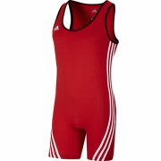 Заказать Adidas Трико Base Lifter Красное