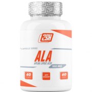 Заказать 2SN Alpha Lipoic Acid 100 мг 60 капс