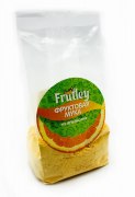 Заказать Frutley Фруктовая Мука 100 гр