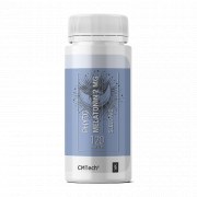 Заказать CMTech Melatonin 2 мг 120 таб