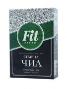 Заказать Fit Parad Семена Чиа 120 гр 3 пакетика-саше