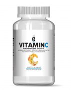 Заказать Ё Батон Vitamine C 90 капc