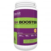 Заказать OstroVit GH Booster 210 гр