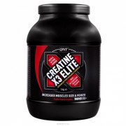 Заказать QNT Creatine X3 Elite 1000 гр