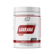 Заказать 2SN Guarana 90 капс