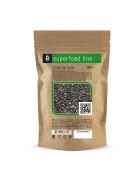 Заказать Ё Батон Chia Seeds 200 гр