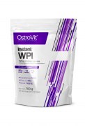 Заказать OstroVit WPI Instant 700 гр