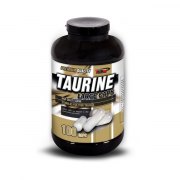 Заказать Vision Taurine Large 100 капс