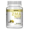 Заказать aTech Nutrition ZMA 770 мг 60 капс N