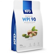 Заказать KFD WPI 90 500 гр