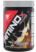 Заказать BSN Amino X Cola 300 гр