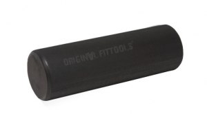 Заказать Original Fittools FT-YGR-45-15 Цилиндр для пилатес EVA 45 см премиум