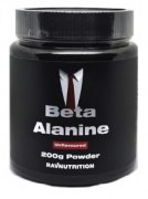 Заказать Ravnutrition Beta Alanine 200 гр