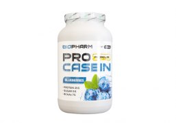 Заказать Biopharma Pro Casein 908 гр