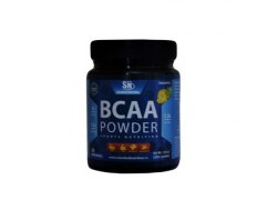 Заказать Standard Nutrition BCAA 200 гр