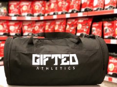 Заказать GN Сумка Gifted Athletics