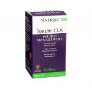 Заказать Natrol Tonalin CLA 60 капс