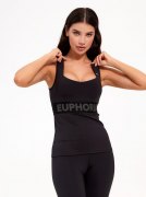 Заказать Euphoria Топ Serenity Long Black