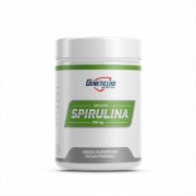 Заказать Genetic lab Spirulina 200 таб