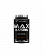 Заказать Galvanize Max Casein 900 гр