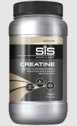 Заказать SIS Creatine 400 гр