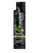 Заказать Tunner Energy gel Nootropics 30 мл