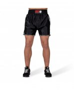 Заказать Gorilla Шорты Henderson Muay Thai GW-90943BK-HG